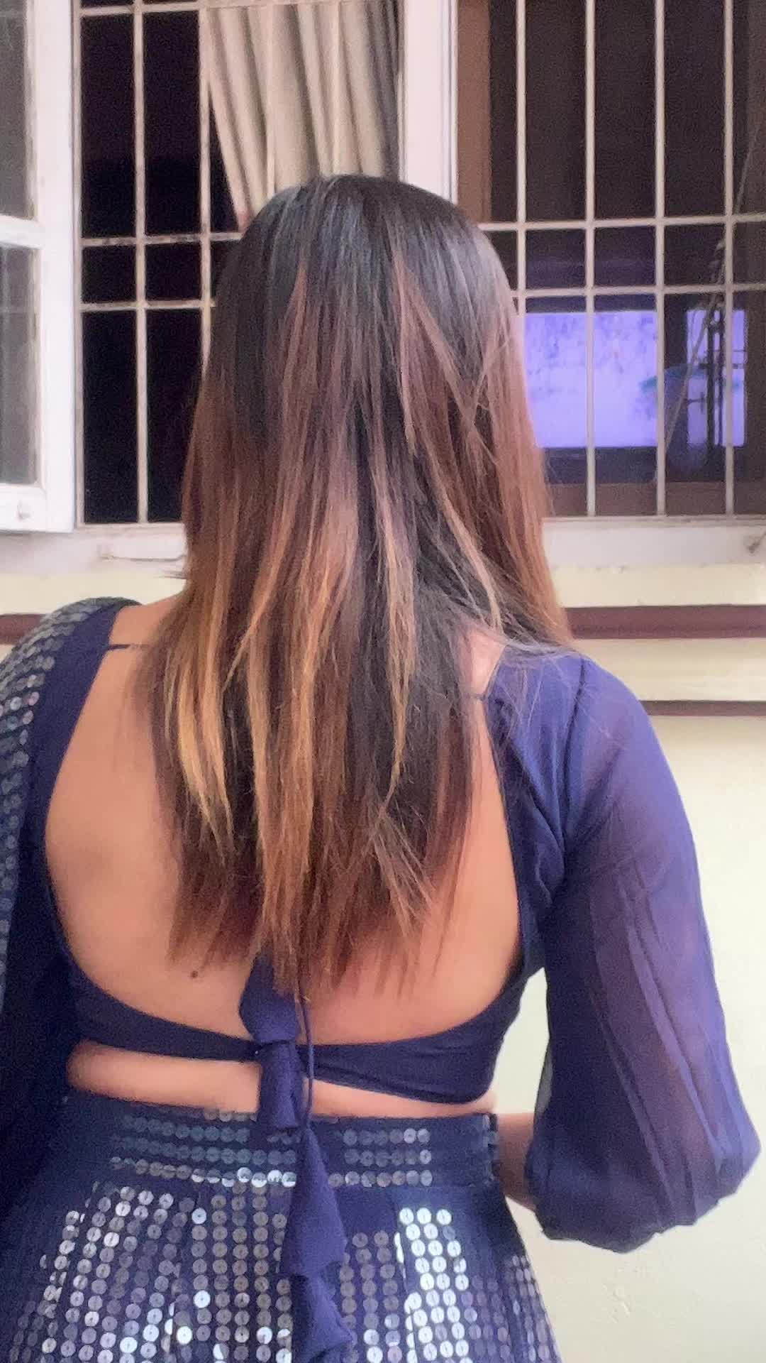 @Newarni🫶