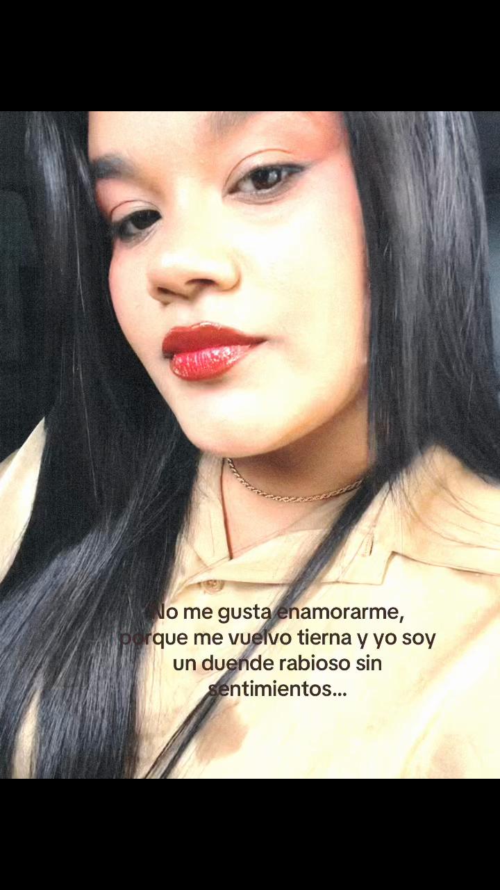 @A. Passarelli