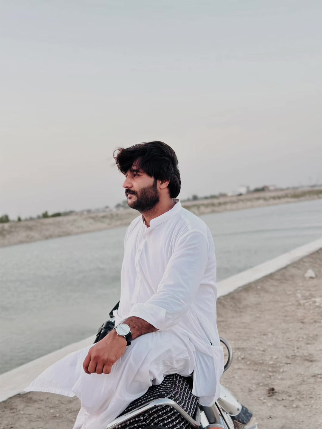 @صابر علي