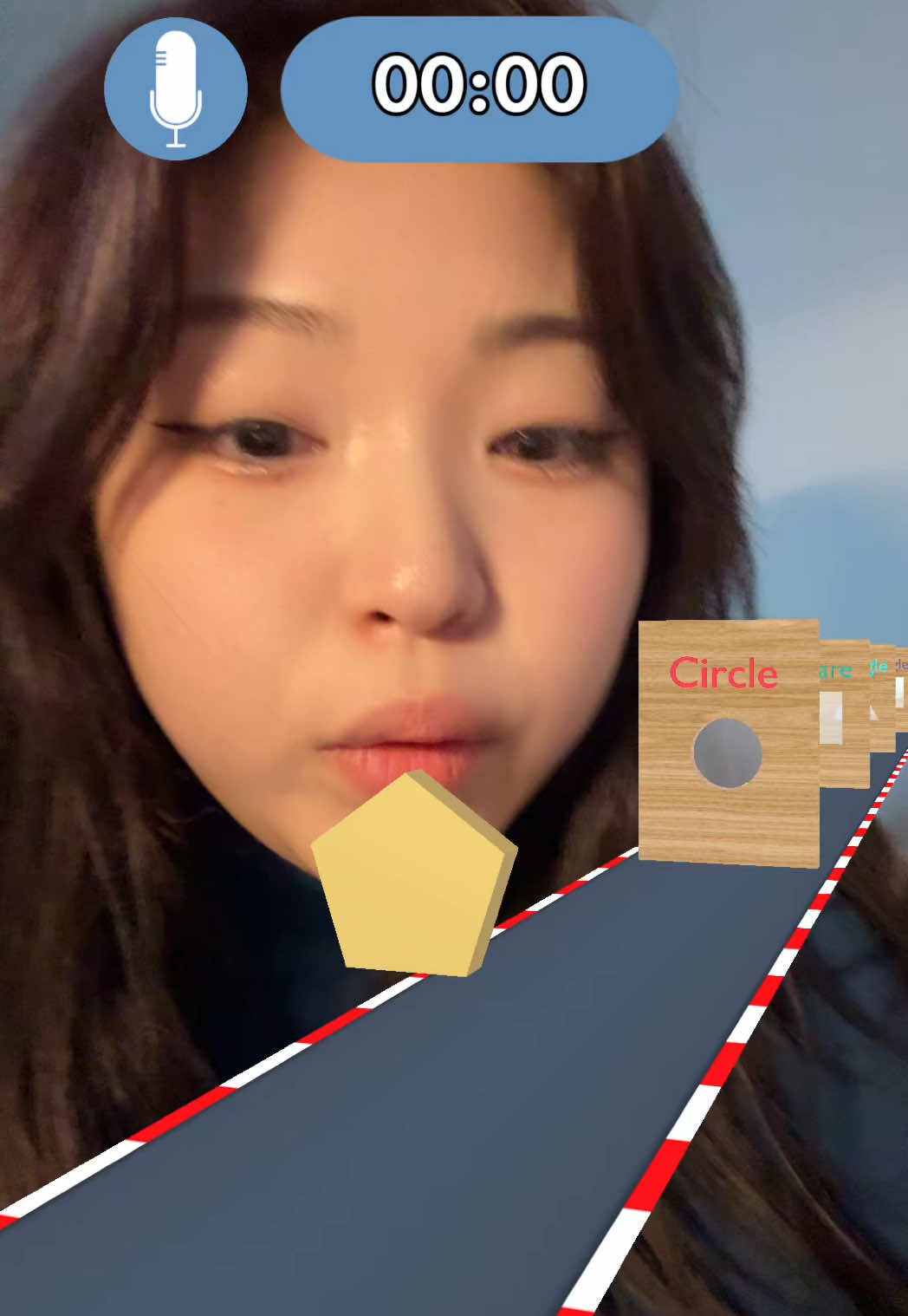 @둥즤