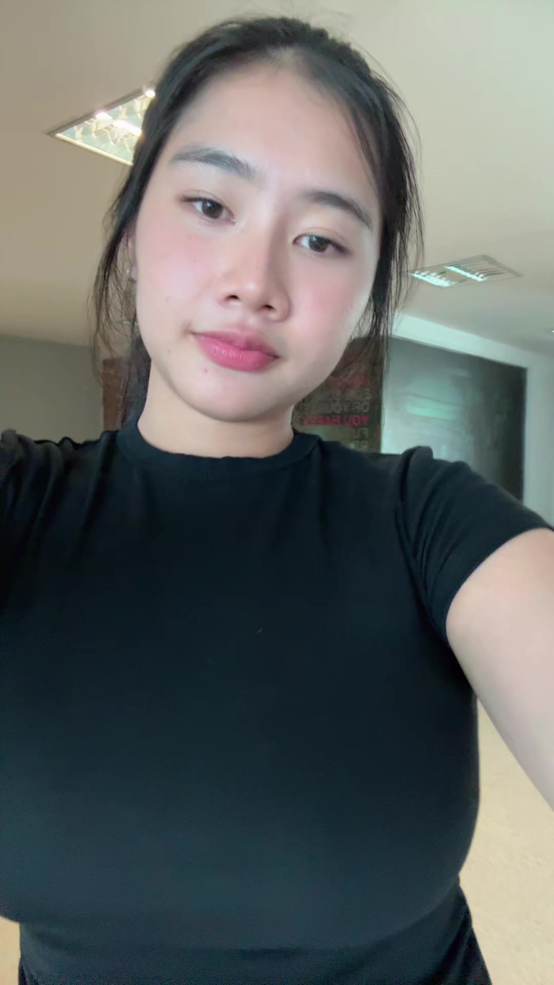 @รักรักรักรักรักรักรัก