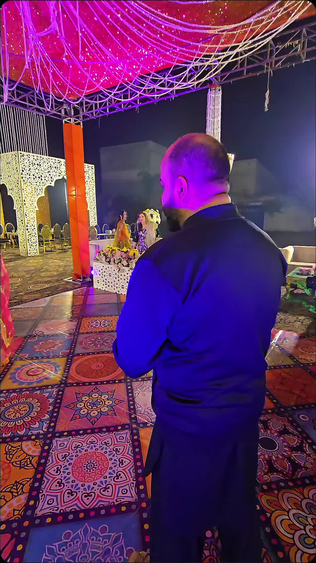 @Syed Bilal Javaid