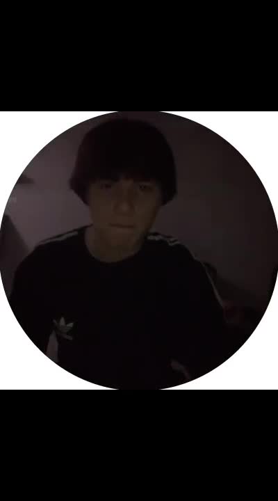 @𝓊𝒷𝒾𝓉𝓎𝓎𝓅𝑒𝓈