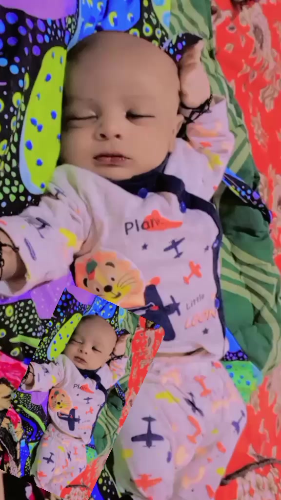 @Humza khan Humza khan