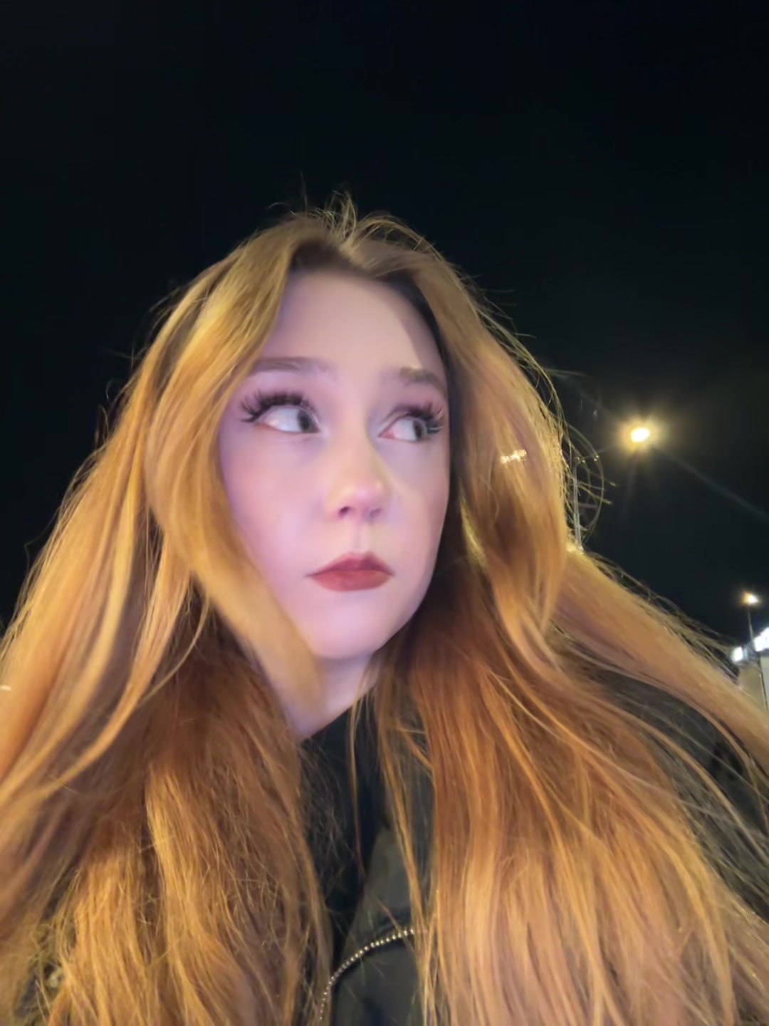 @smurfettta