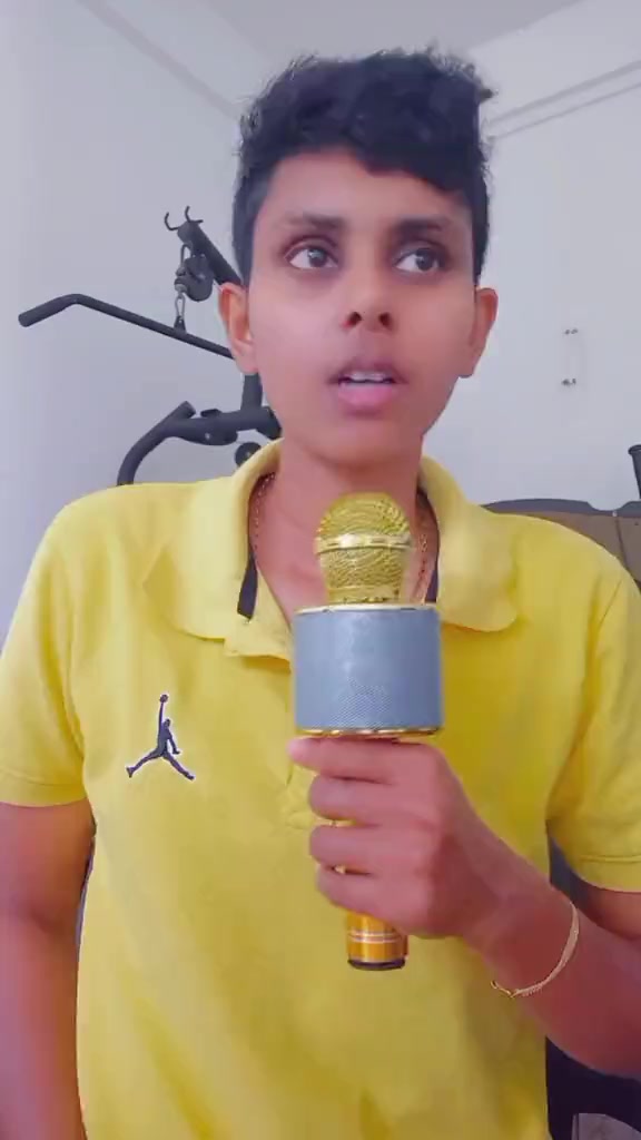 @𝗨daya_𝗡elaweera🇱🇰🕊️❤️