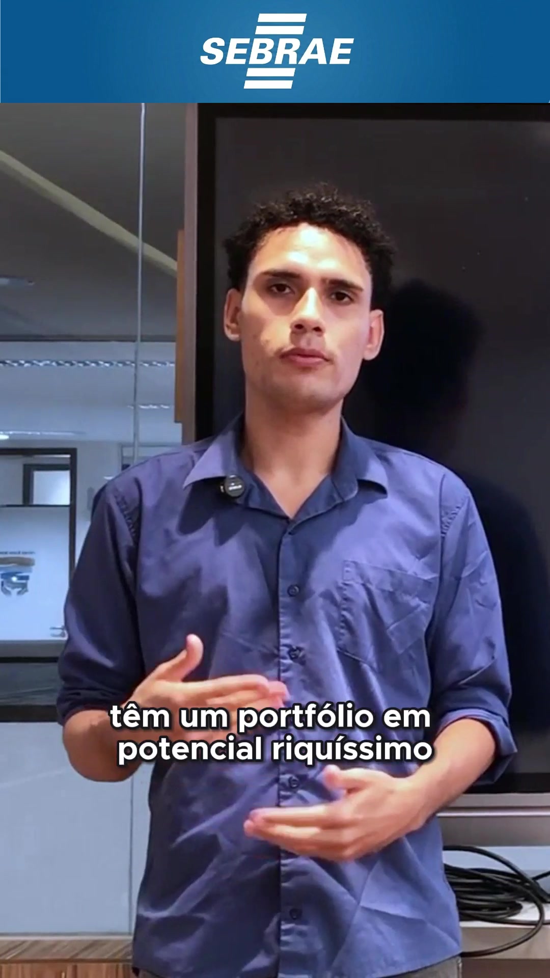 @Thales Tkzin :):
