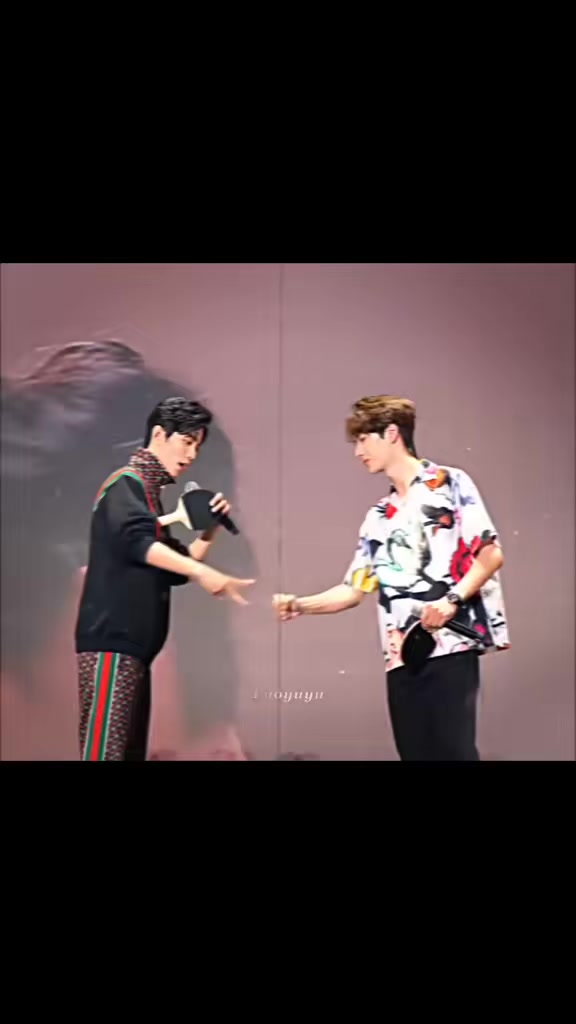 @bjyxszd 💖