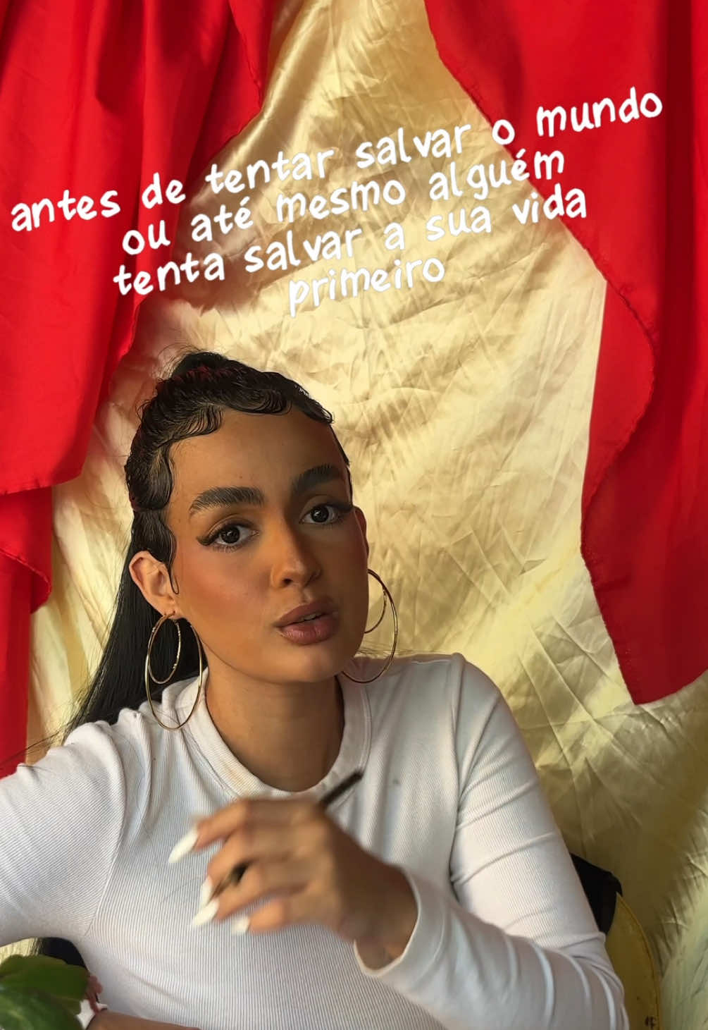 @Carol Valle