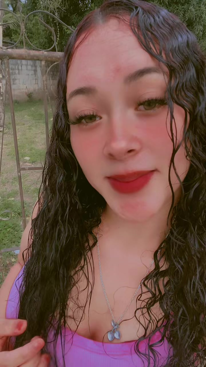 @Tu Mamasota