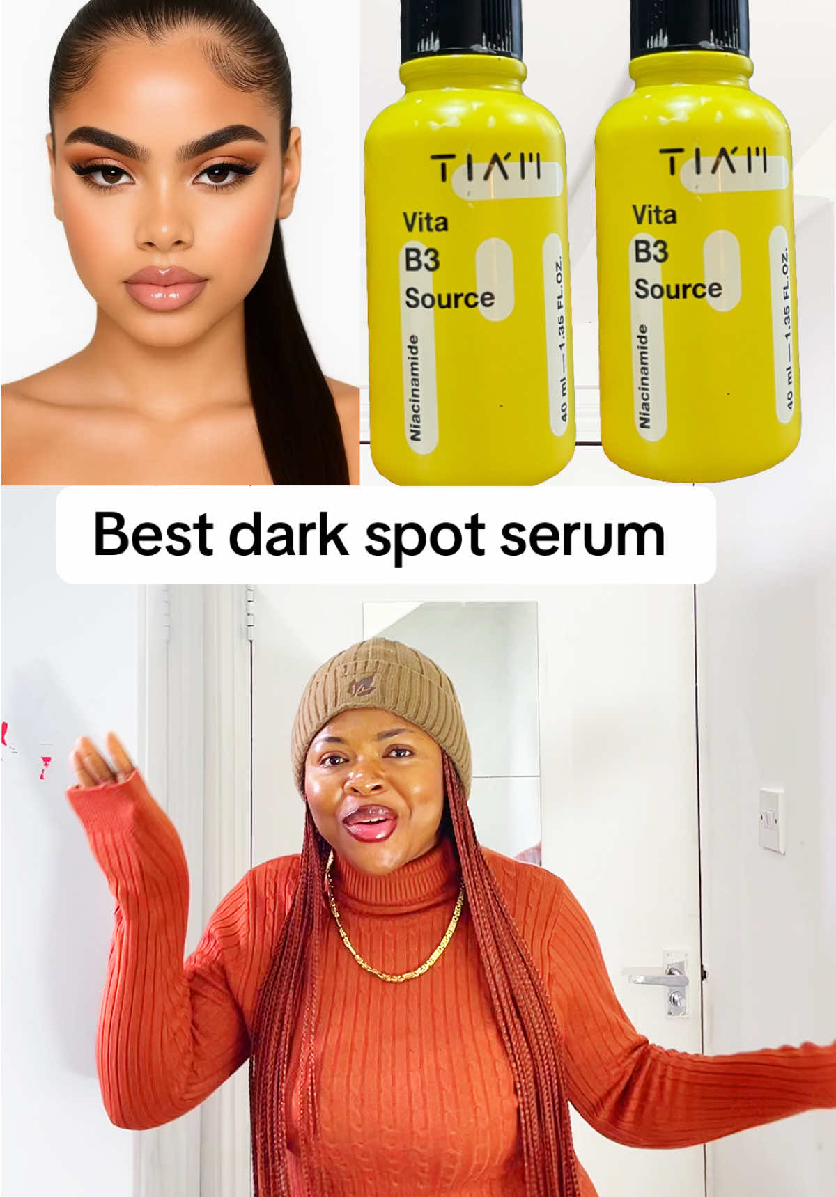@sofresh_cosmeticsuk