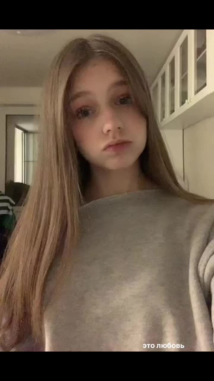 @мсмалинка