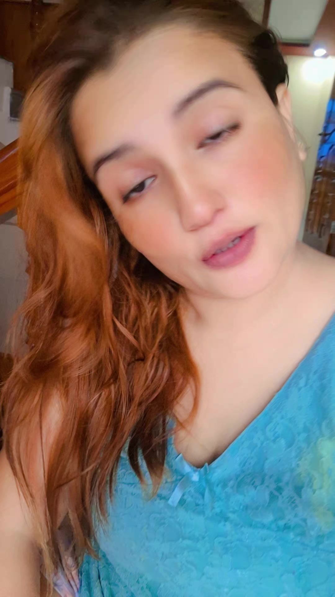 @pooja 😍😍