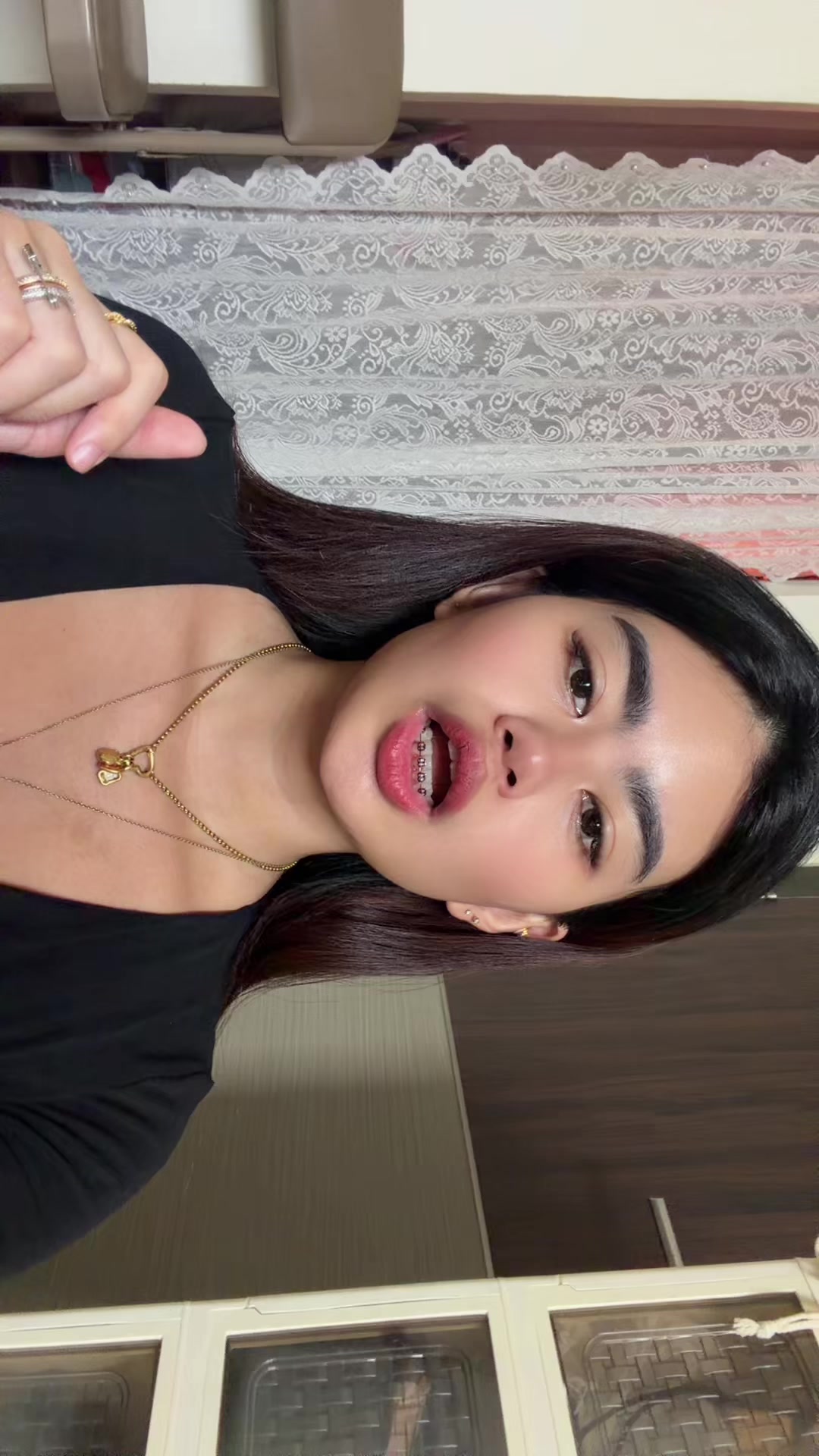 @TESSIA || #AhliTamparLogika โจ