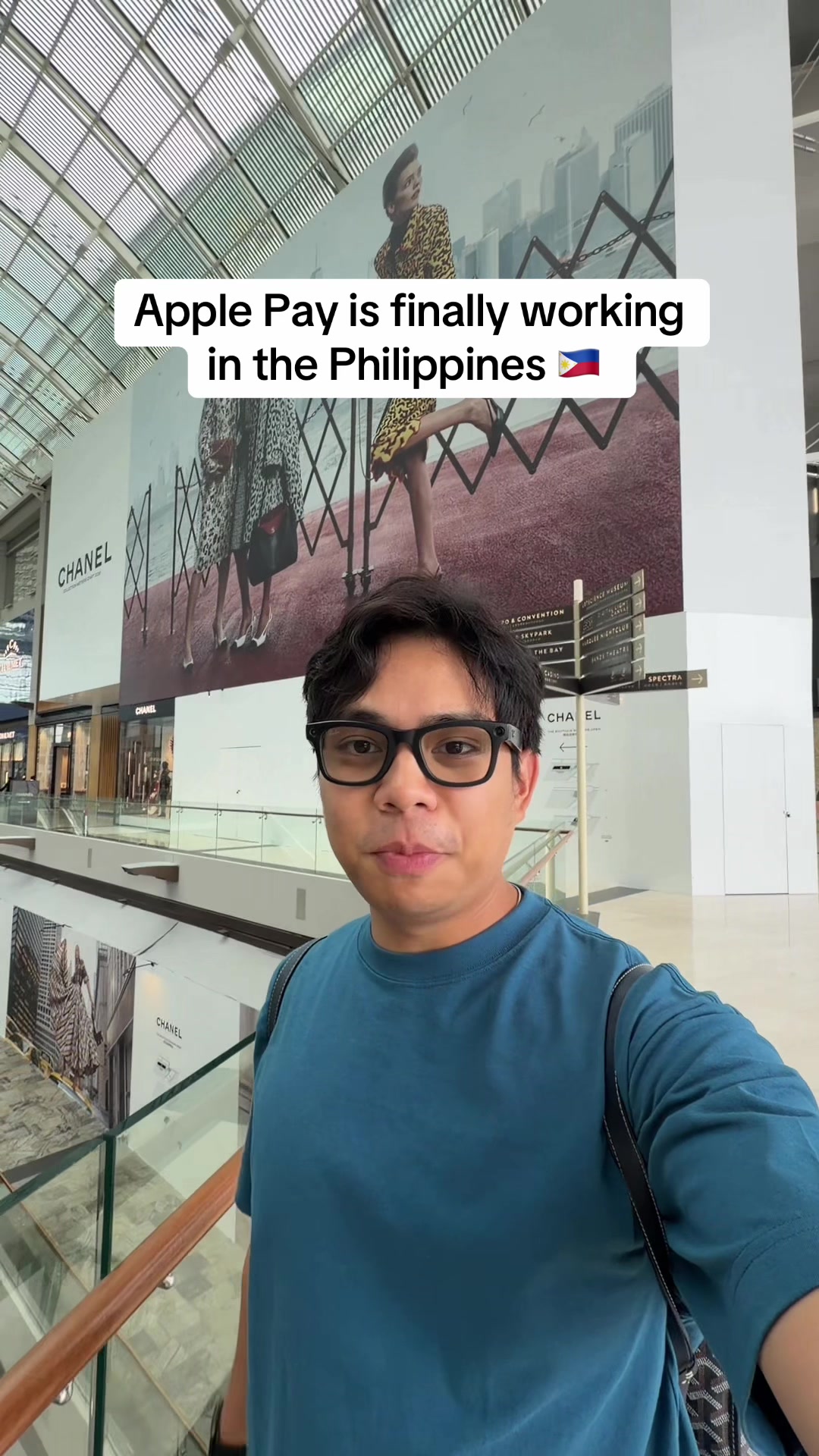 @Nicko Sia