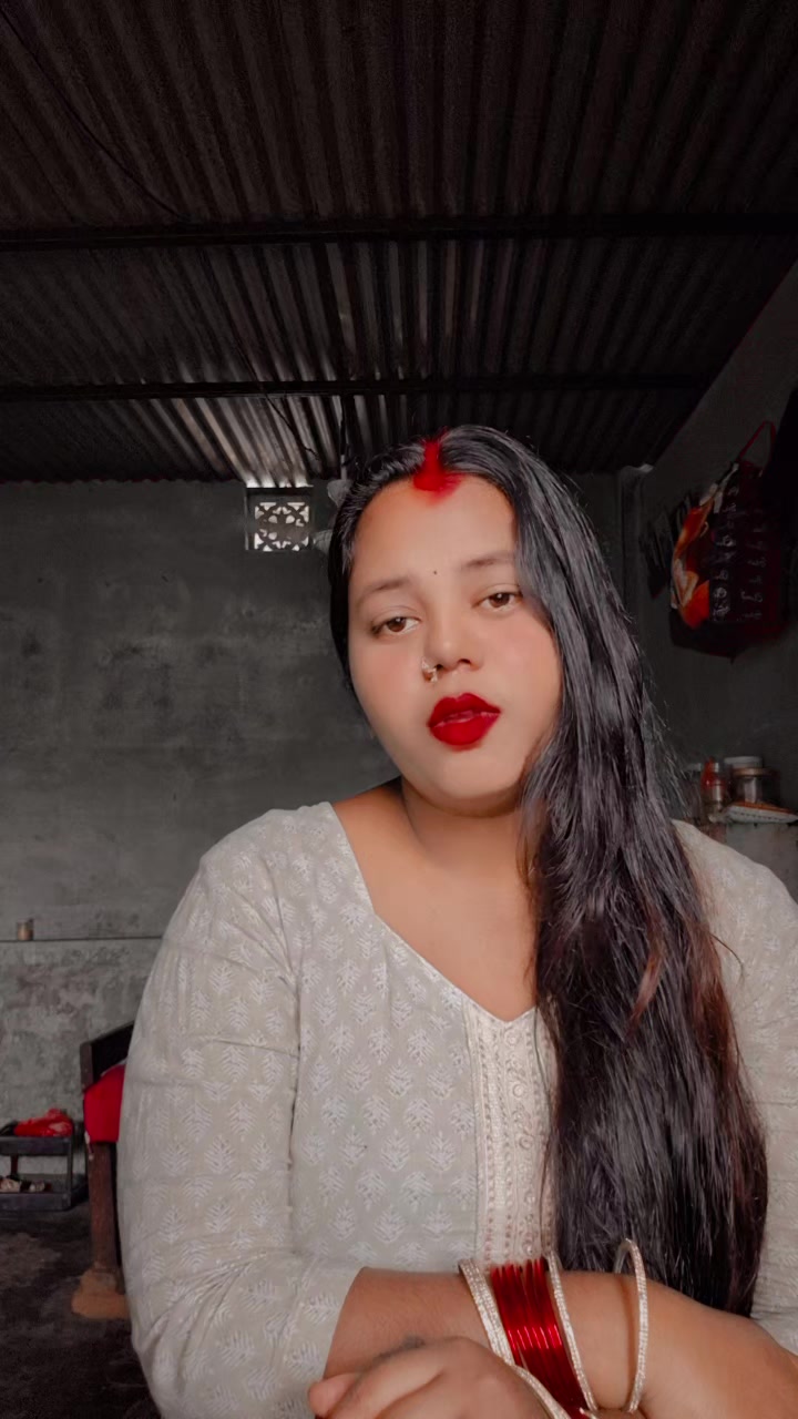 @🖤🖤Bhojpuriya Rani🖤🖤