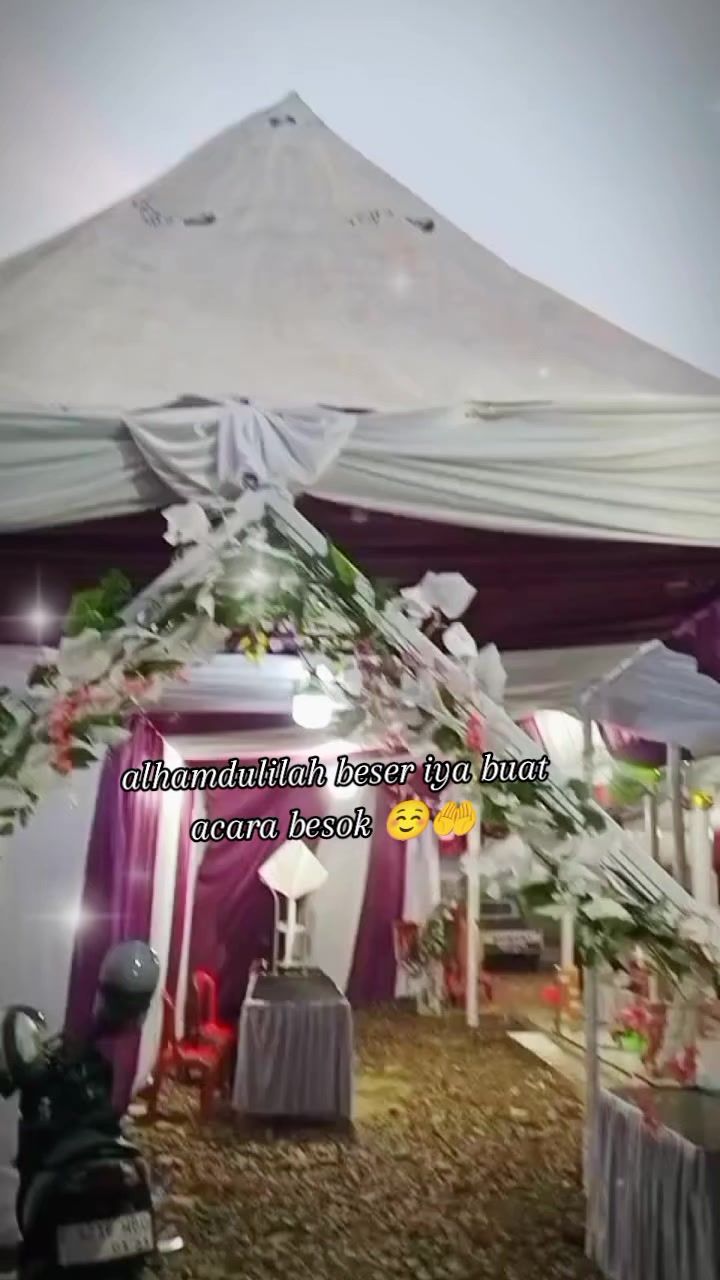 @mas.Abi weding 11.9🌹