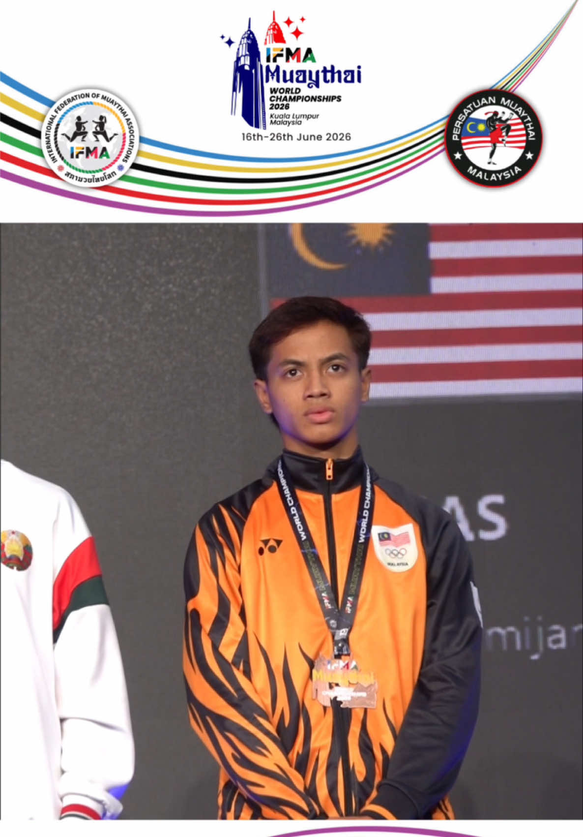 @HARIMAU MALAYA