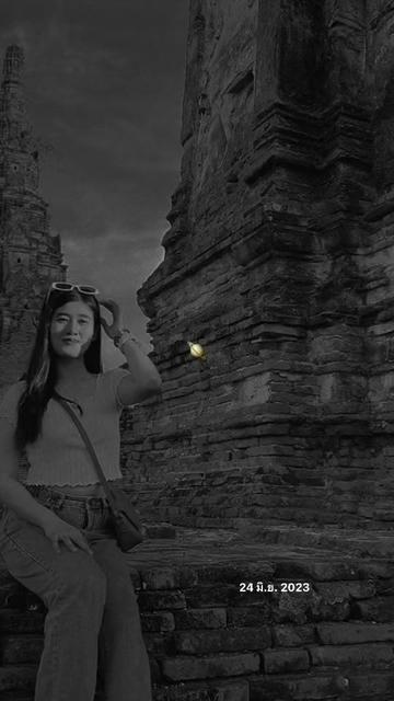 @ลูกน้ำ เหนียง.🧸🫧