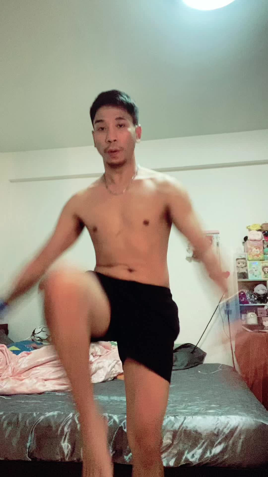 @OoTaNuKioO