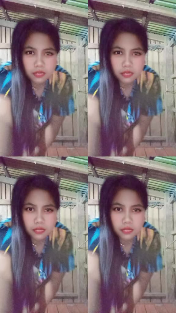 @Jennarte Delacruz Morales