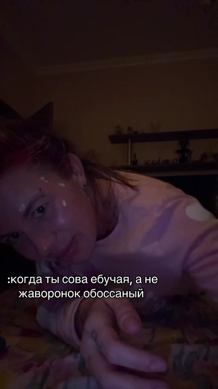 @PolinaCortez