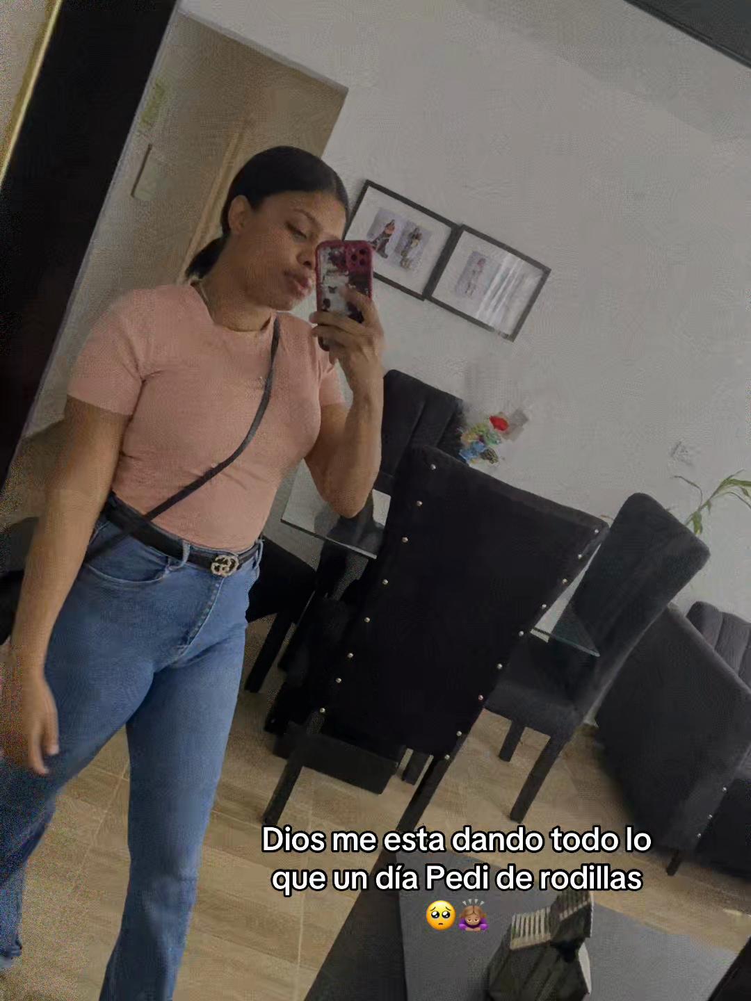 @Marte ✨🖤