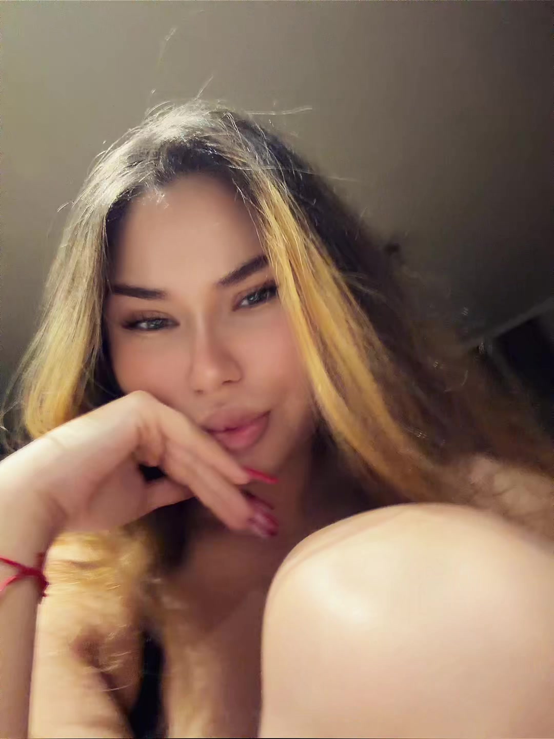 @🎀💫