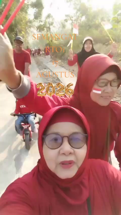 @grahagraha6
