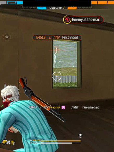 @๐ B L 4 Z E ๐ญ ๐๐ก๐ฉ