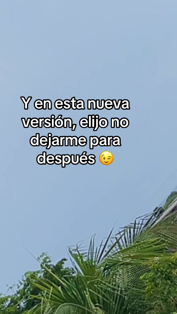 @Coraz&oacute;n_Romantico❤️