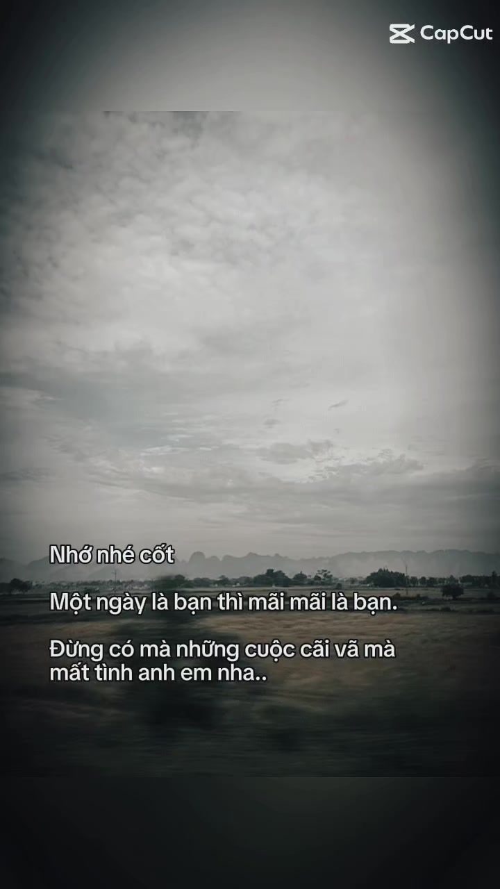 @chiendz