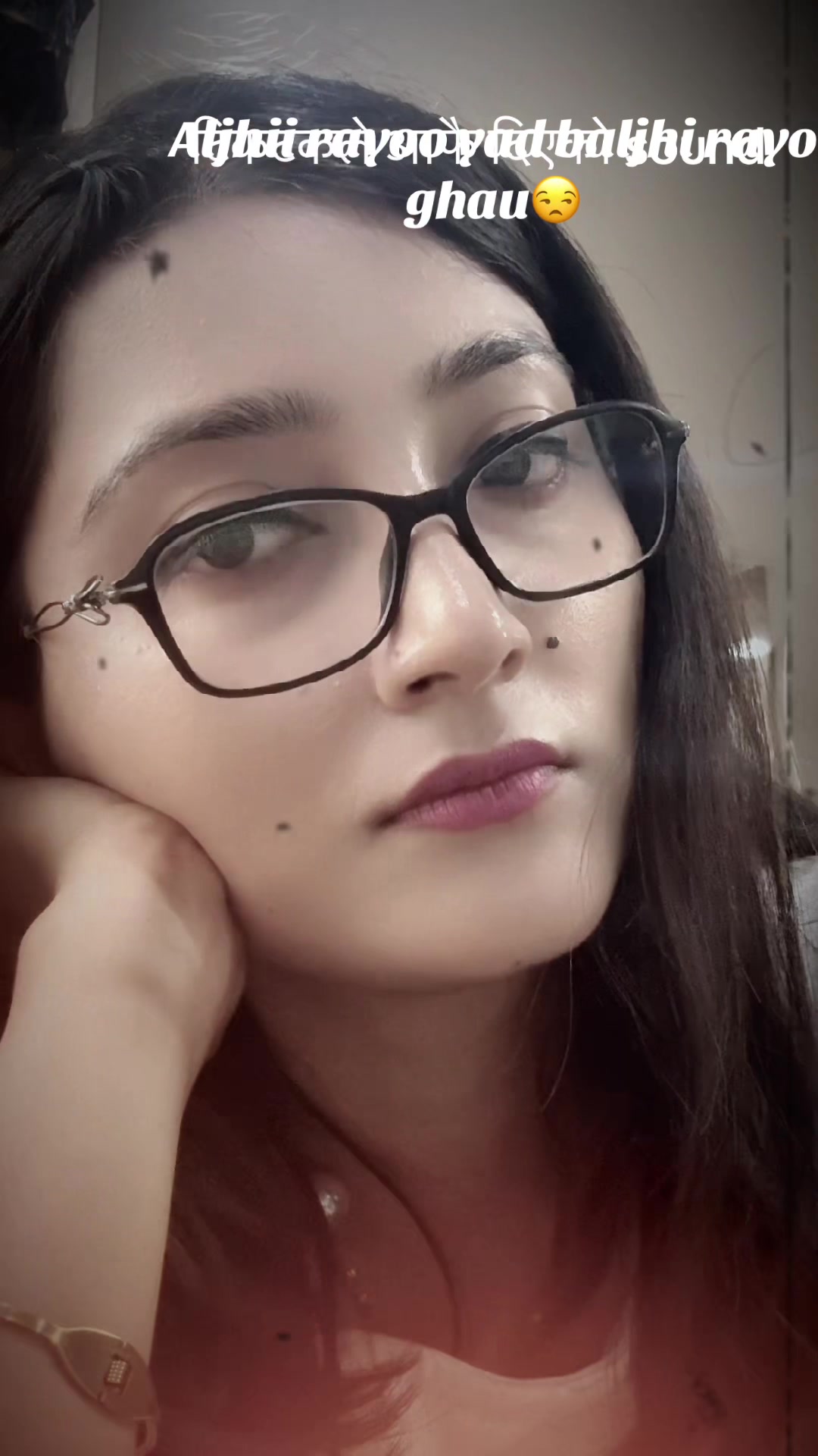 @Asmi Asmi