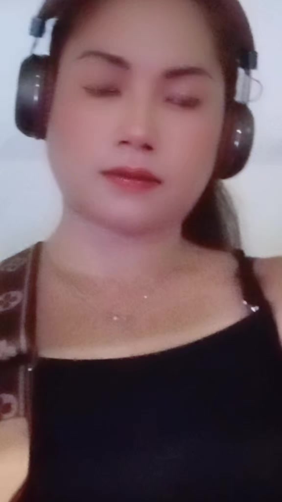@😘😘😘 best mom😘😘😘