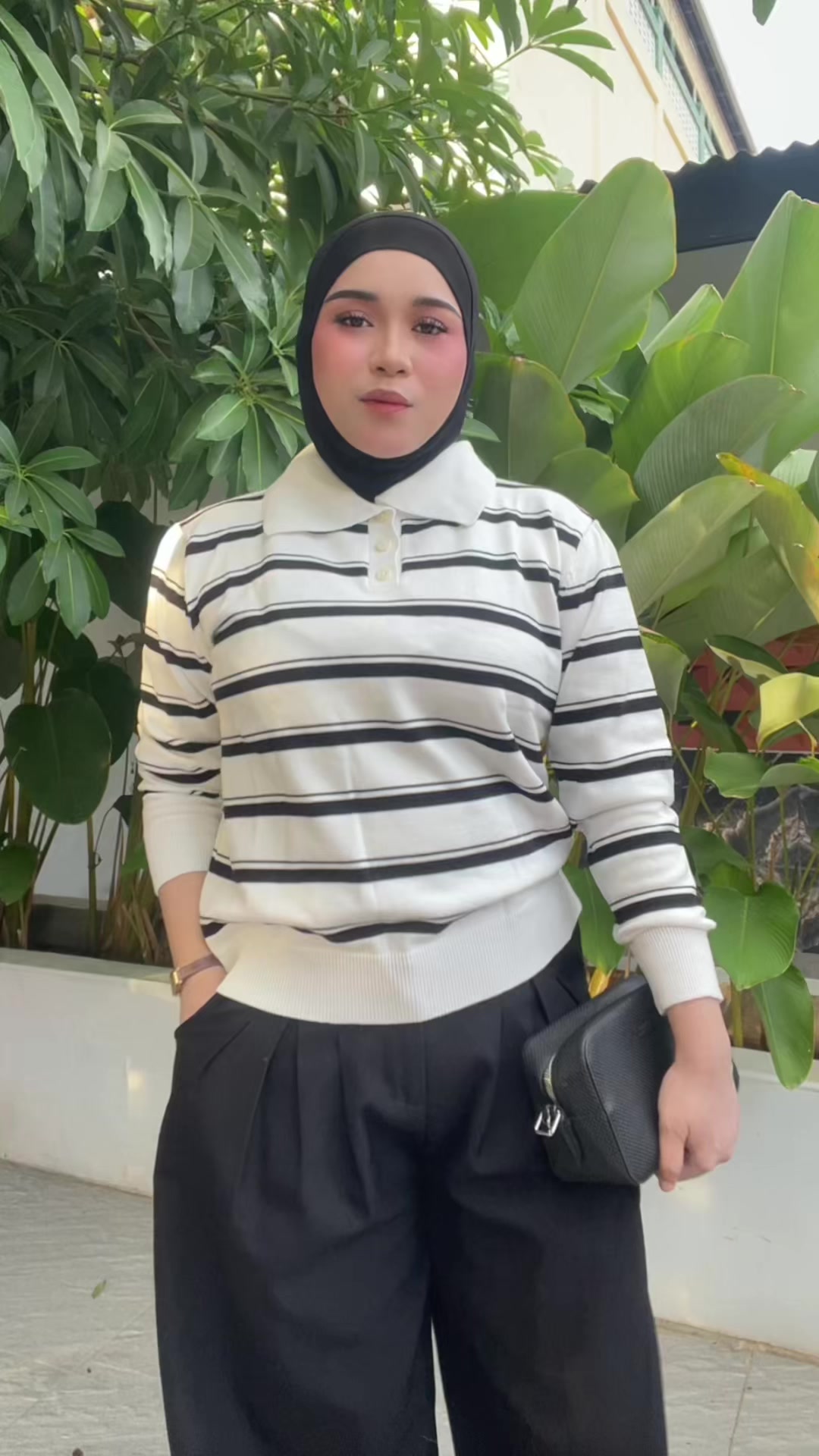 @Faniii˚✿˖°