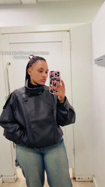 @ZoeyLeefee🫧🤍