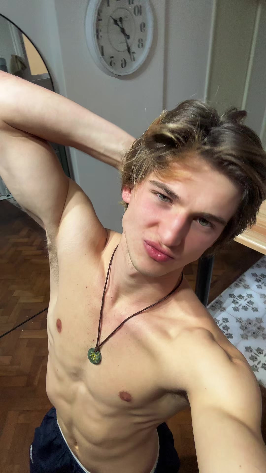 @santiagopiper_