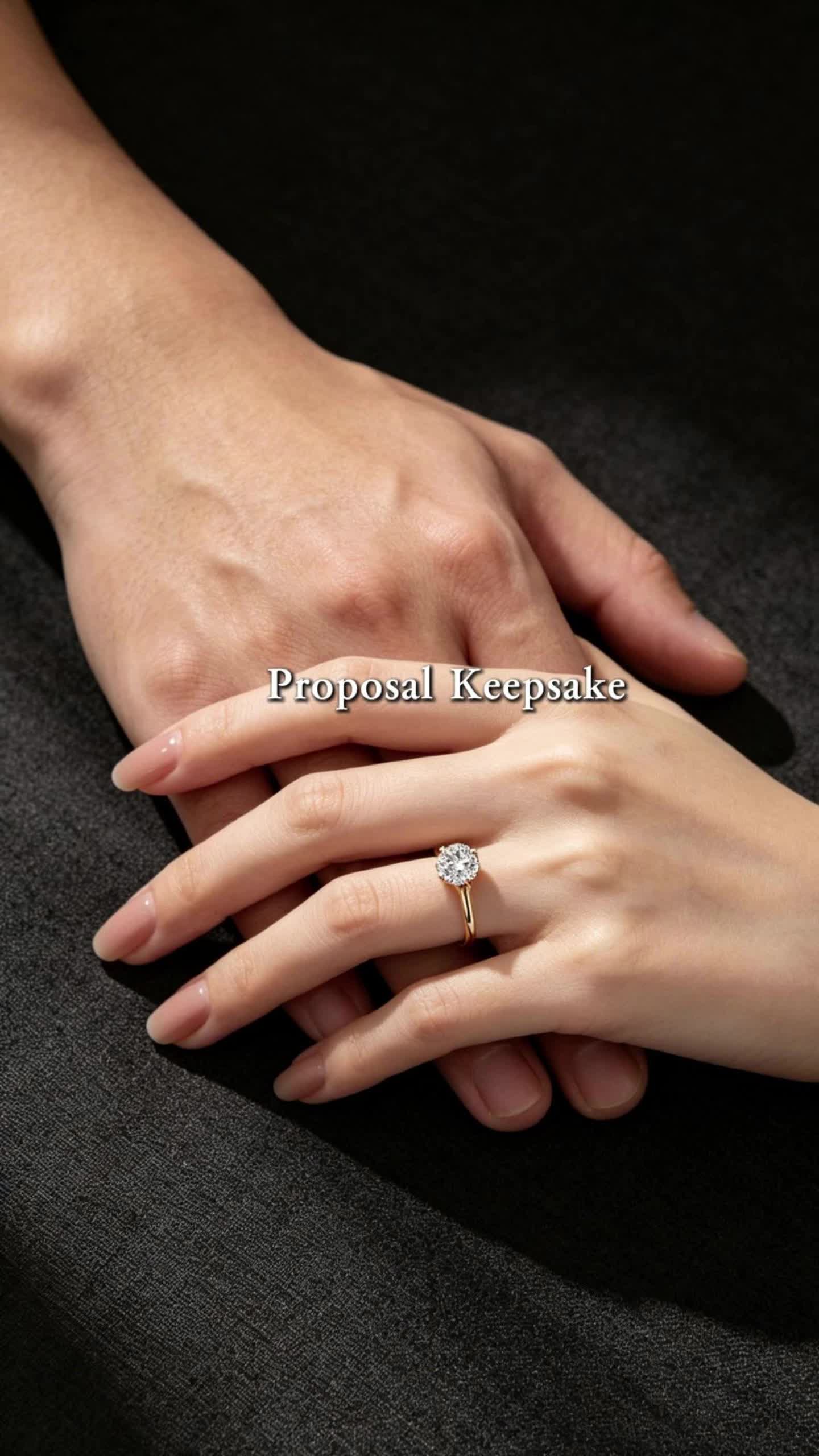 @Atta-jewelryUs