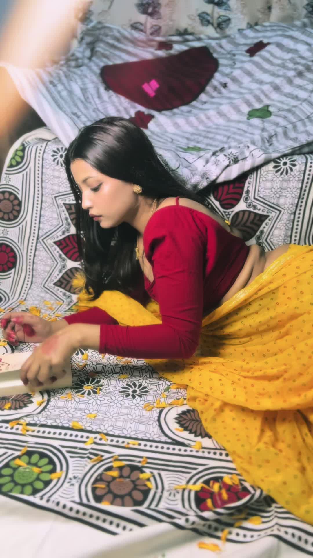 @karuna dhungana