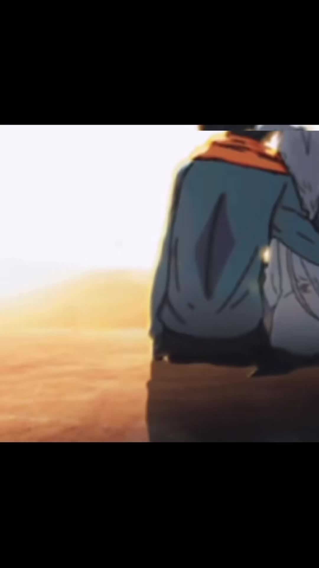@𝓐𝓼𝓱