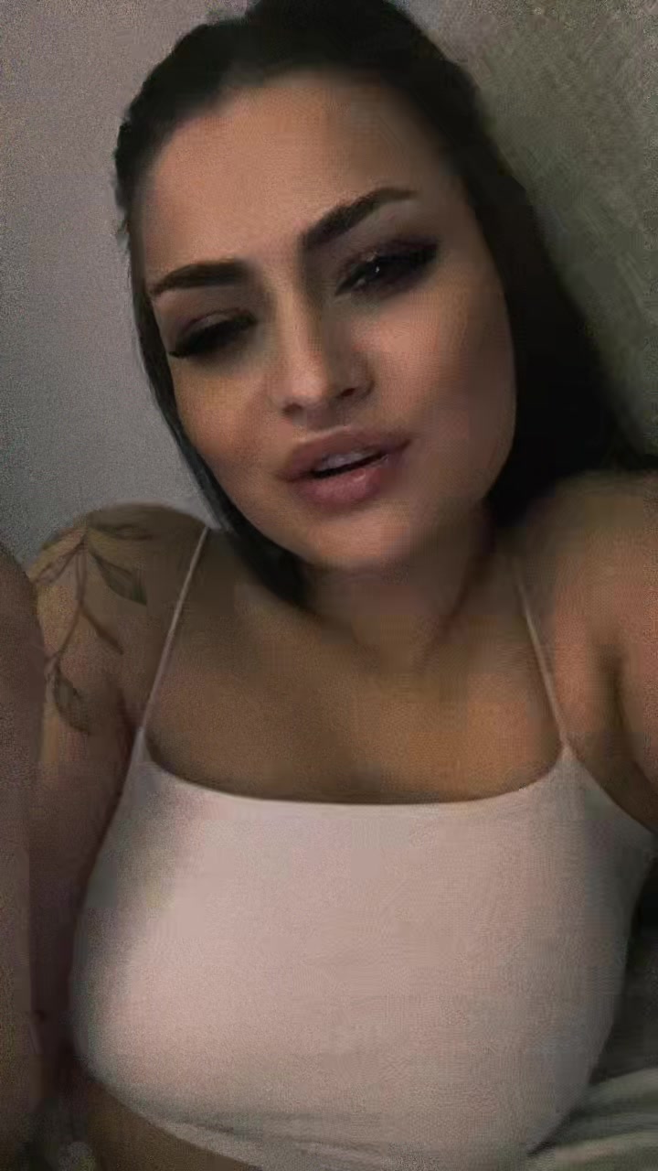 @kiseleva