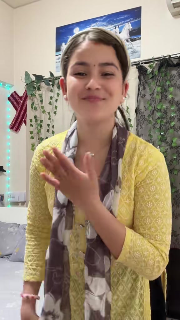 @Miss_Bimala🇳🇵🇯🇵