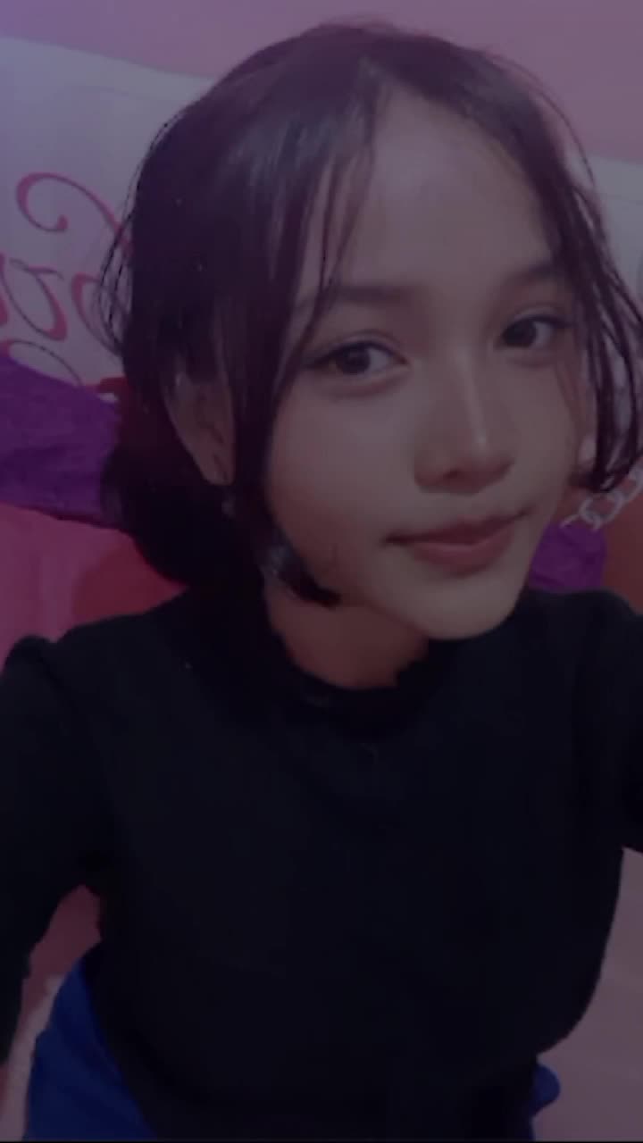 @keyloavv