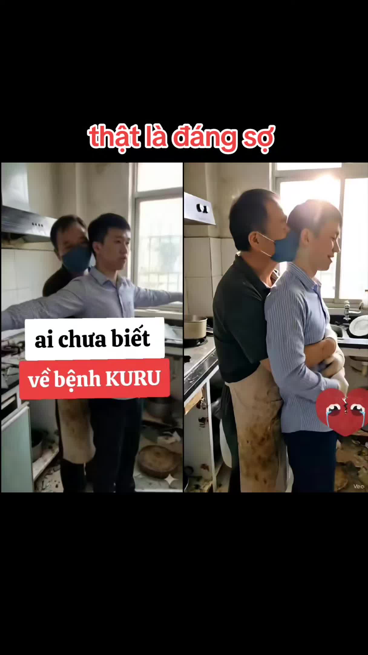@HUẾ THƯƠNG ♥️