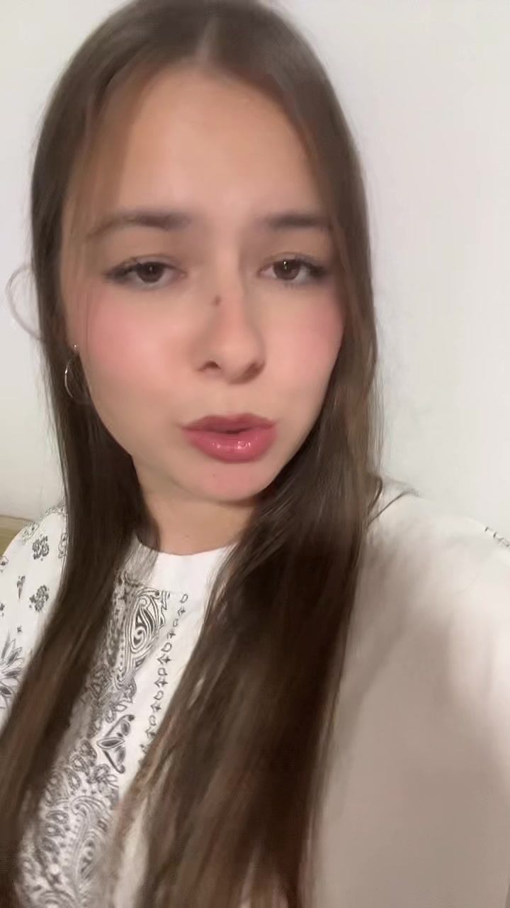 @andjela