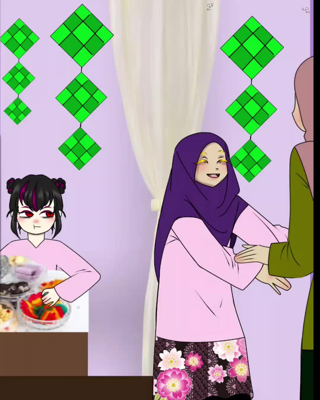 @ヾ&forall;NDl_IK&forall;⎾&sup2;⁰⁰𝔨⏌🥭✄
