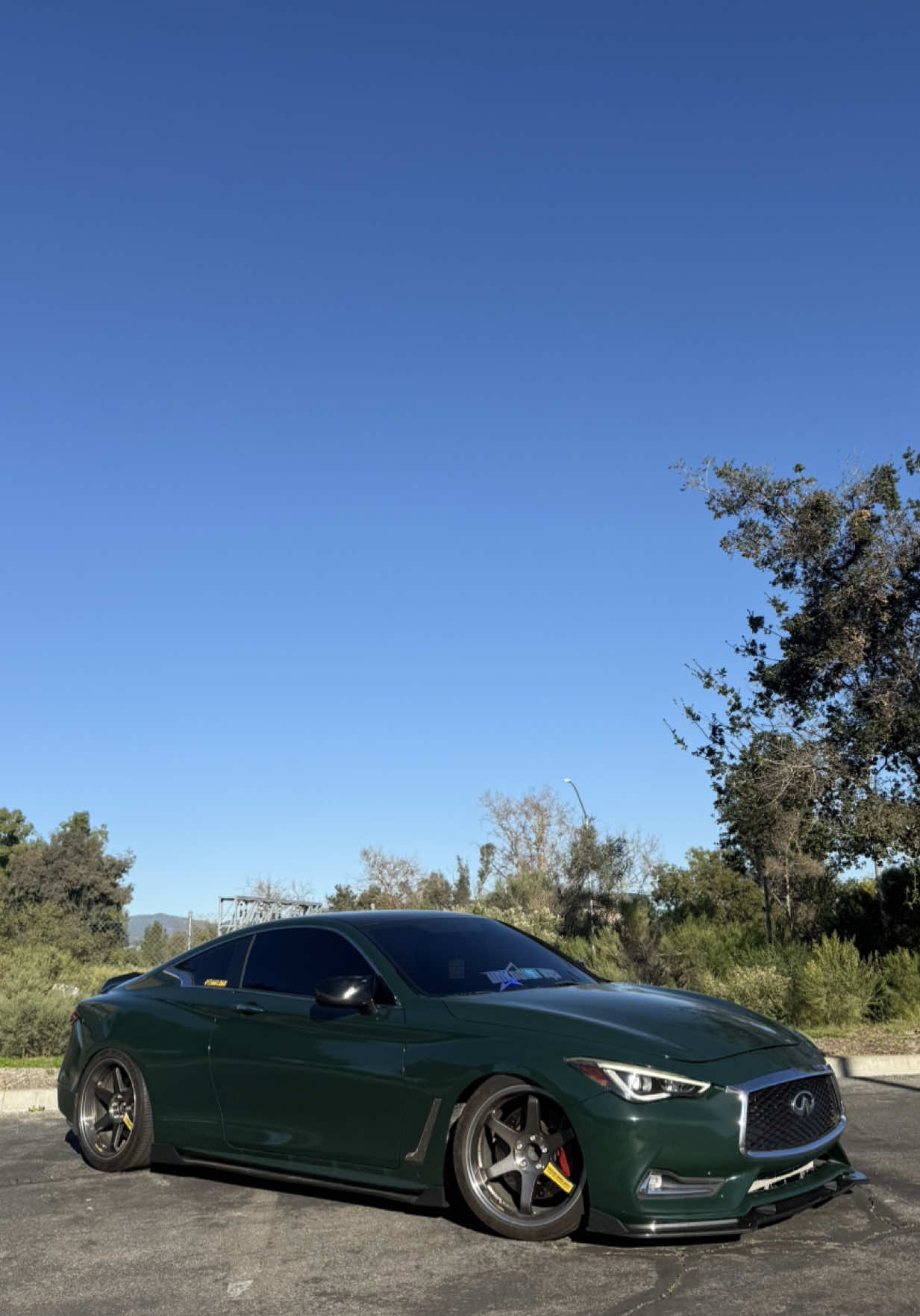 @661.q60