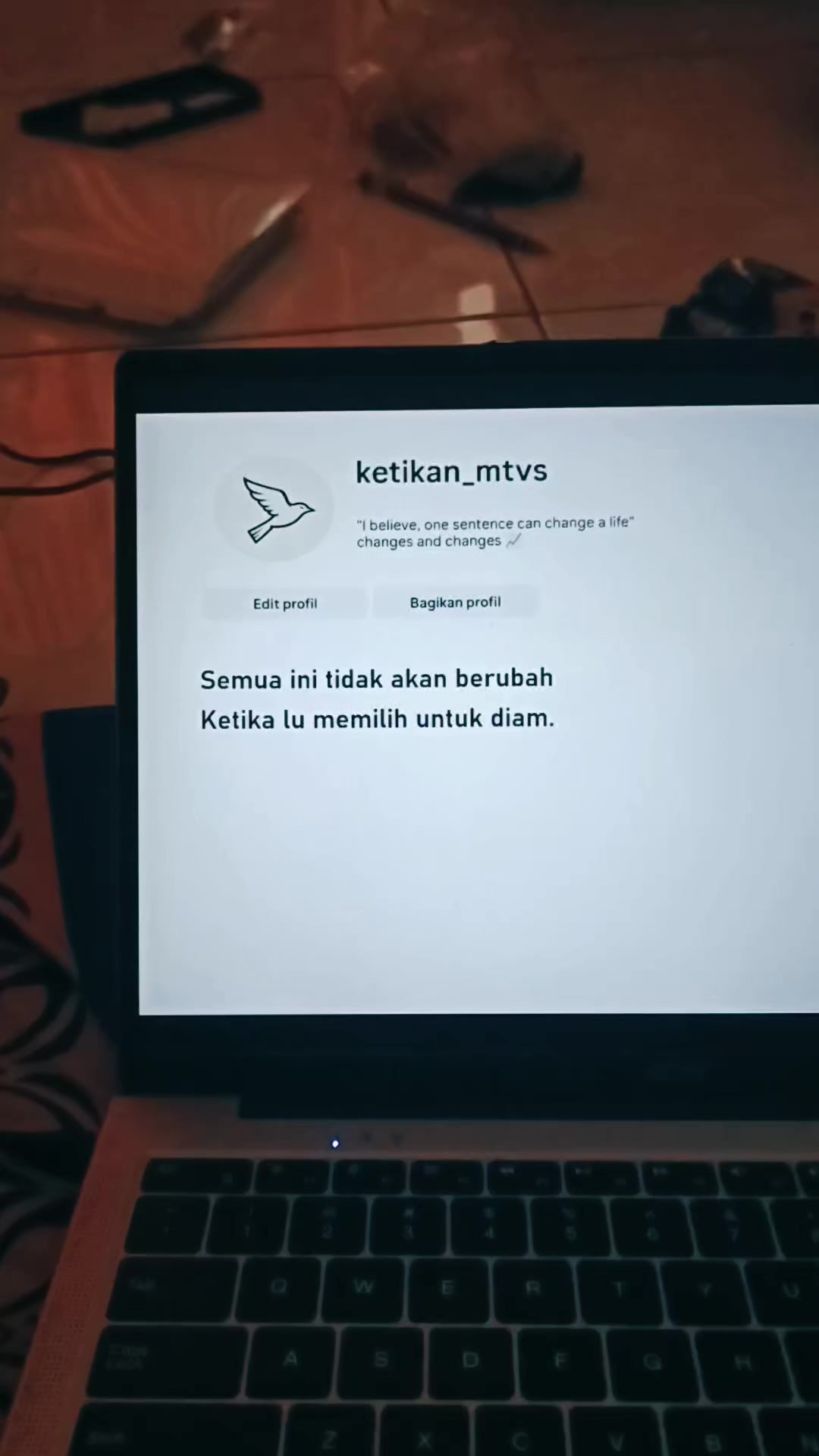@ketikan_storyy