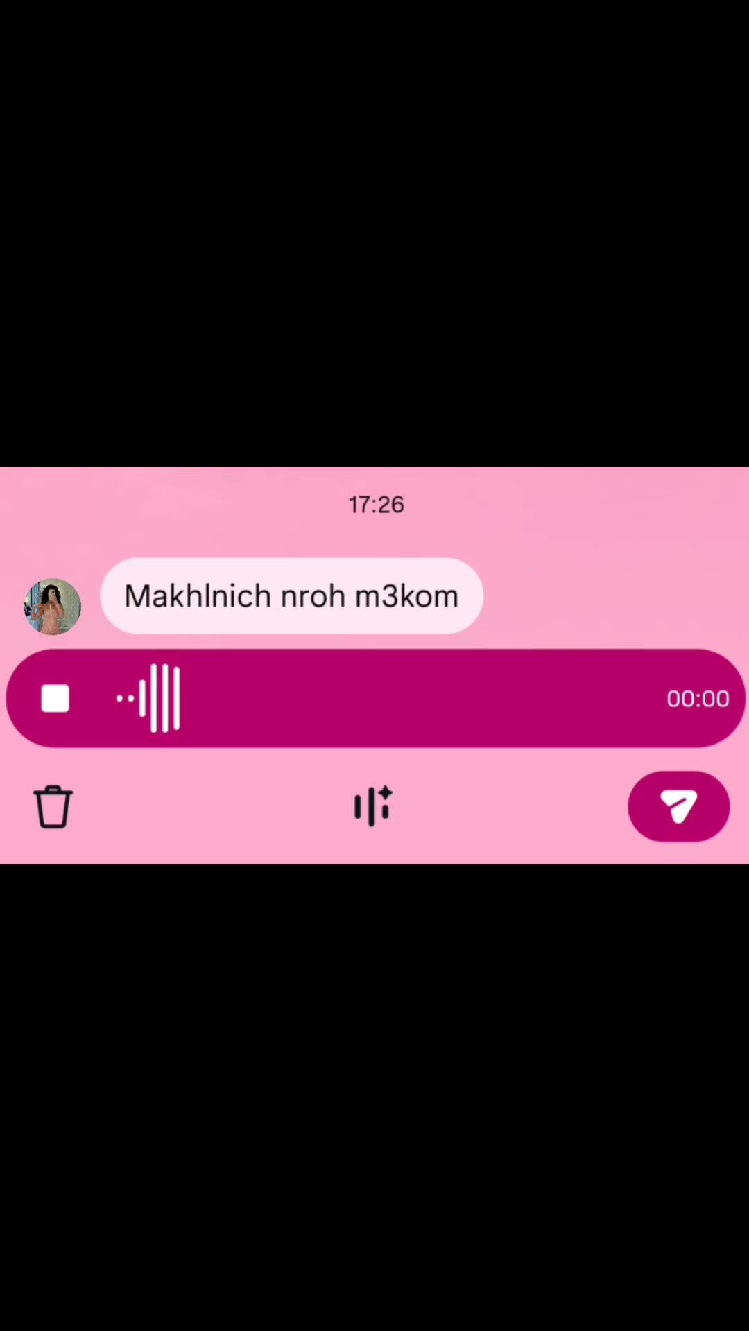 @'