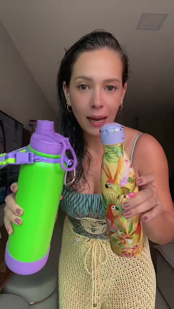 @Carolinaindica